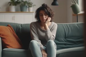 como gestionar estrés